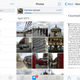 Image for article titled Our Favorite Android, iOS, and Windows Phone Apps of the Week